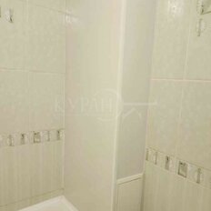 Квартира 22 м², 1-комнатная - изображение 2