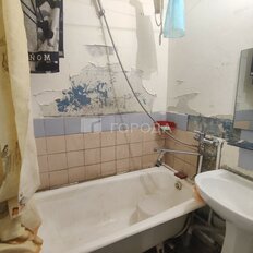 11,9 м², комната - изображение 2