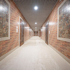 Квартира 128,1 м², 2-комнатная - изображение 5