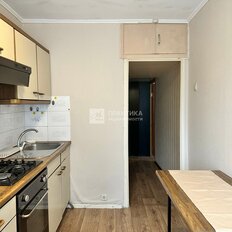Квартира 37,4 м², 2-комнатная - изображение 4
