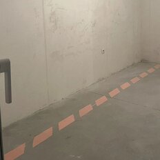 Квартира 49,4 м², 1-комнатная - изображение 4