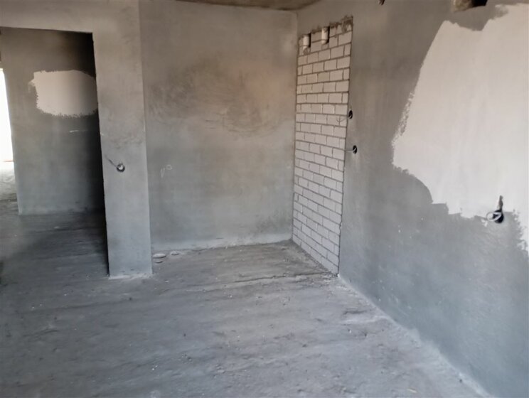 108 м², 3-комнатная квартира 9 200 000 ₽ - изображение 66