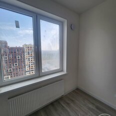 Квартира 64,7 м², 2-комнатная - изображение 3