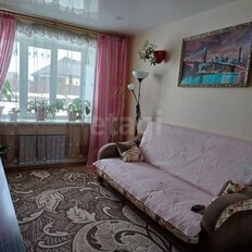 Квартира 38,7 м², 2-комнатная - изображение 2
