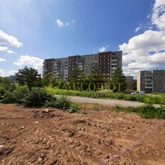 9,7 сотки, участок - изображение 3