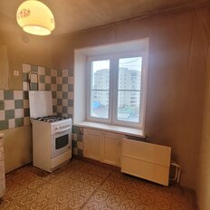 Квартира 41,7 м², 1-комнатная - изображение 2