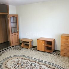 Квартира 53 м², 2-комнатная - изображение 4
