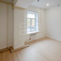 Квартира 20,9 м², студия - изображение 3