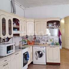 дом + 25 соток, участок - изображение 3