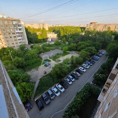 Квартира 64 м², 3-комнатная - изображение 3