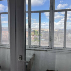 Квартира 66,7 м², 3-комнатная - изображение 4