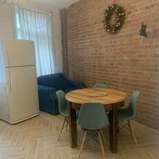 Квартира 80 м², 2-комнатная - изображение 3