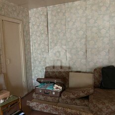 Квартира 42,6 м², 2-комнатная - изображение 4