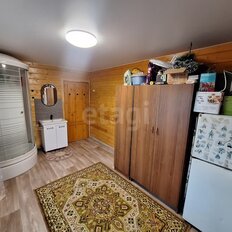 дом + 8 соток, участок - изображение 3