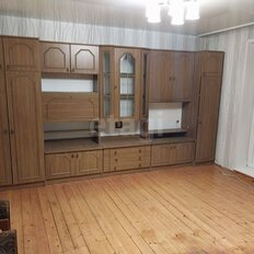 Квартира 61,9 м², 3-комнатная - изображение 1