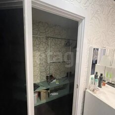 Квартира 58 м², 2-комнатная - изображение 5