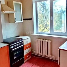 Квартира 30,4 м², 1-комнатная - изображение 1