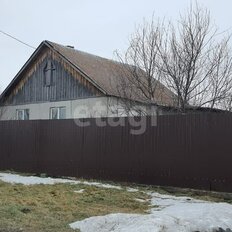 дом + 55,2 сотки, участок - изображение 1