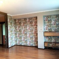 Квартира 74 м², 2-комнатная - изображение 5