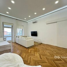 Квартира 78 м², 2-комнатная - изображение 3