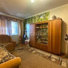 Квартира 62,2 м², 3-комнатная - изображение 2