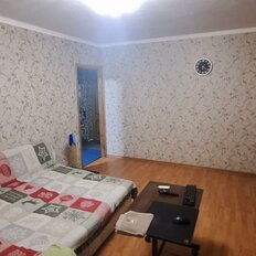 Квартира 51,5 м², 2-комнатная - изображение 4