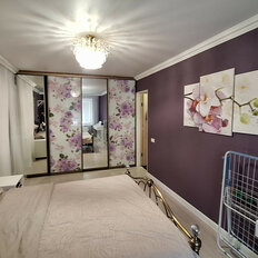 Квартира 47,7 м², 2-комнатная - изображение 3