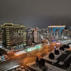 Квартира 53,5 м², 2-комнатная - изображение 2