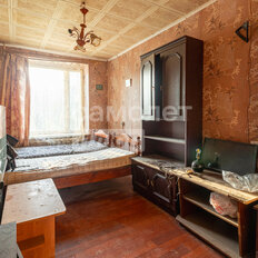 Квартира 63,1 м², 3-комнатная - изображение 1