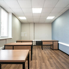 49,4 м², офис - изображение 1