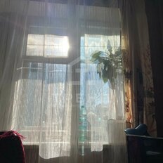 Квартира 41,1 м², 2-комнатная - изображение 2