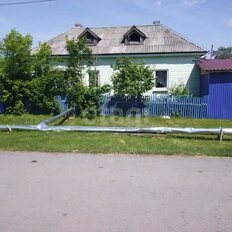 дом + 10,5 сотки, участок - изображение 2