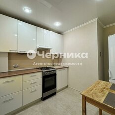 Квартира 57,6 м², 3-комнатная - изображение 1