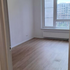 Квартира 88,1 м², 3-комнатная - изображение 3