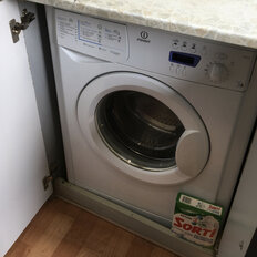 Квартира 30 м², 1-комнатная - изображение 5