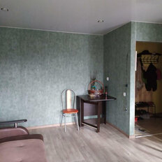Квартира 55,4 м², 3-комнатная - изображение 2