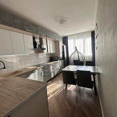 Квартира 49 м², 2-комнатная - изображение 2