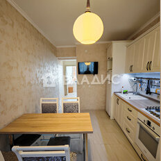 Квартира 55,7 м², 2-комнатная - изображение 3