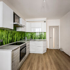 Квартира 54,4 м², 2-комнатная - изображение 1