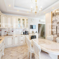 Квартира 102,6 м², 2-комнатная - изображение 3