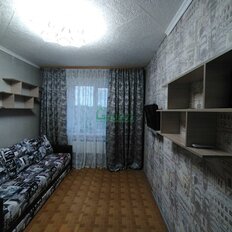 Квартира 51,1 м², 2-комнатная - изображение 3