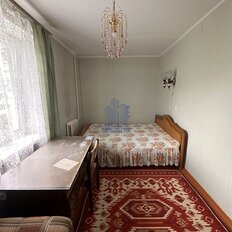 Квартира 45 м², 2-комнатная - изображение 3
