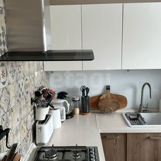 Квартира 66,8 м², 3-комнатная - изображение 1
