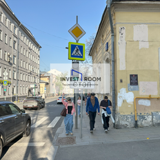 318,4 м², общепит - изображение 5