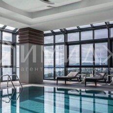 Квартира 77 м², 2-комнатные - изображение 5