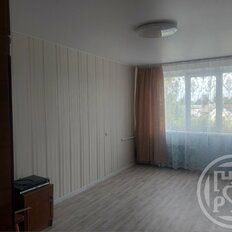 Квартира 75,6 м², 3-комнатная - изображение 5