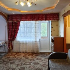 Квартира 41,4 м², 2-комнатная - изображение 2