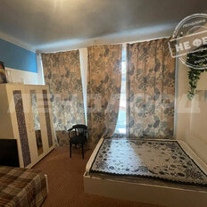 Квартира 44,8 м², 2-комнатная - изображение 2