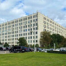 106 м², офис - изображение 3