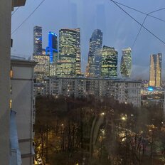 Квартира 40,4 м², 1-комнатная - изображение 2